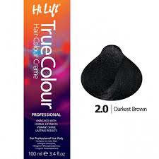 Hi Lift True Colour