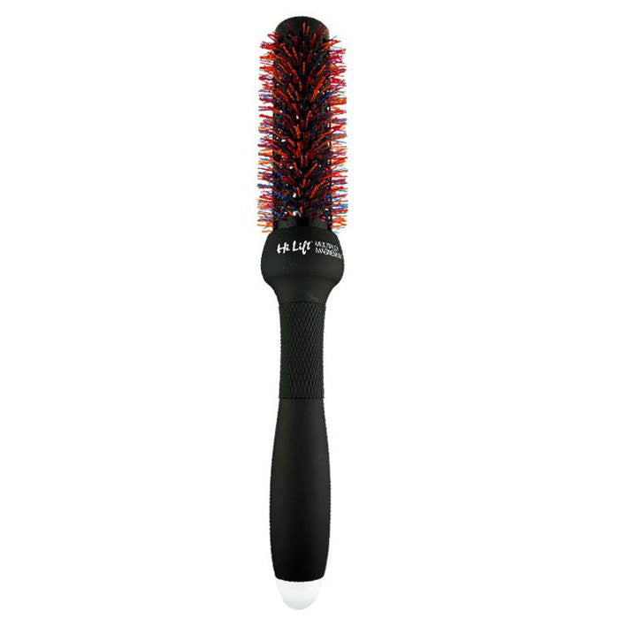 HiLift Multiplex Magnesium Series Brush