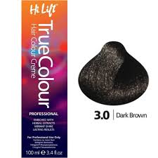 Hi Lift True Colour