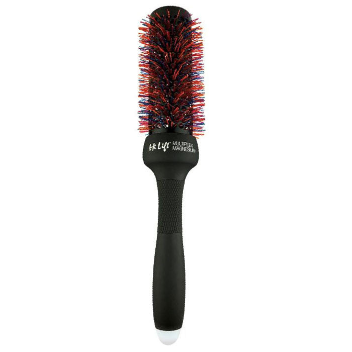 HiLift Multiplex Magnesium Series Brush