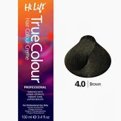 Hi Lift True Colour
