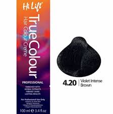 Hi Lift True Colour