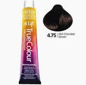 Hi Lift True Colour