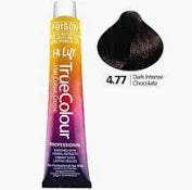 Hi Lift True Colour