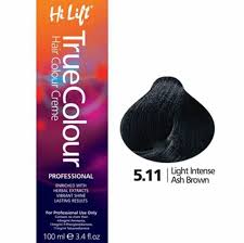Hi Lift True Colour