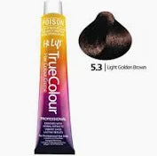 Hi Lift True Colour