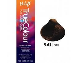 Hi Lift True Colour