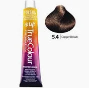 Hi Lift True Colour