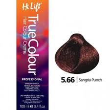 Hi Lift True Colour