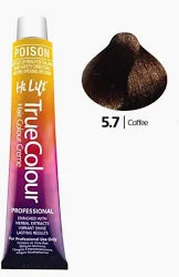 Hi Lift True Colour