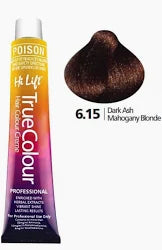Hi Lift True Colour