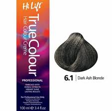 Hi Lift True Colour