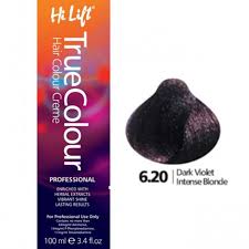 Hi Lift True Colour
