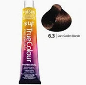 Hi Lift True Colour