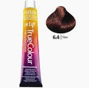 Hi Lift True Colour