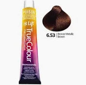 Hi Lift True Colour
