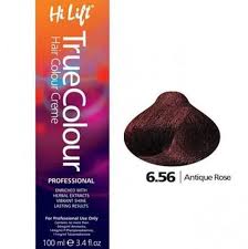 Hi Lift True Colour