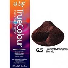 Hi Lift True Colour