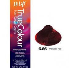 Hi Lift True Colour