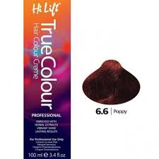 Hi Lift True Colour