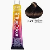 Hi Lift True Colour