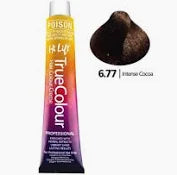 Hi Lift True Colour