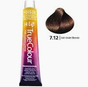 Hi Lift True Colour