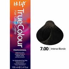 Hi Lift True Colour