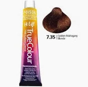 Hi Lift True Colour
