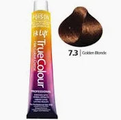 Hi Lift True Colour