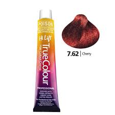 Hi Lift True Colour