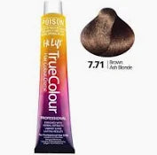 Hi Lift True Colour