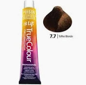 Hi Lift True Colour