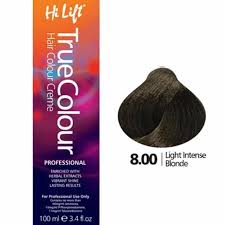 Hi Lift True Colour