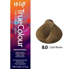 Hi Lift True Colour