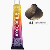 Hi Lift True Colour