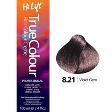 Hi Lift True Colour