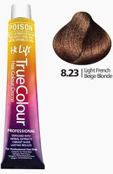 Hi Lift True Colour