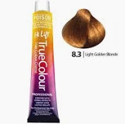 Hi Lift True Colour