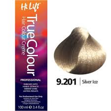 Hi Lift True Colour