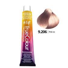 Hi Lift True Colour