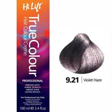 Hi Lift True Colour