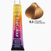 Hi Lift True Colour