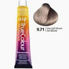 Hi Lift True Colour