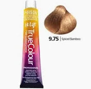 Hi Lift True Colour