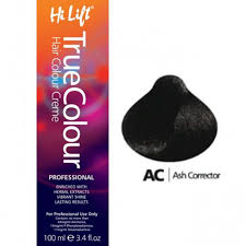 Hi Lift True Colour