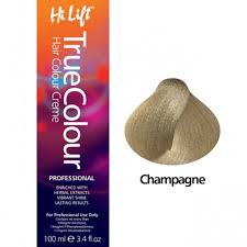 Hi Lift True Colour