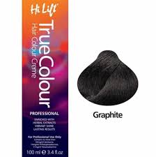 Hi Lift True Colour