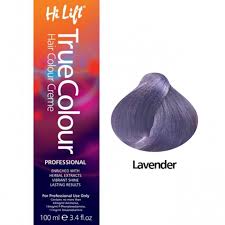 Hi Lift True Colour