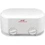 Hi Lift Twin Kompact Wax Pot 1 Litre
